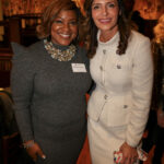 Screenshot 2026-02-06 at 9.54.52 AM